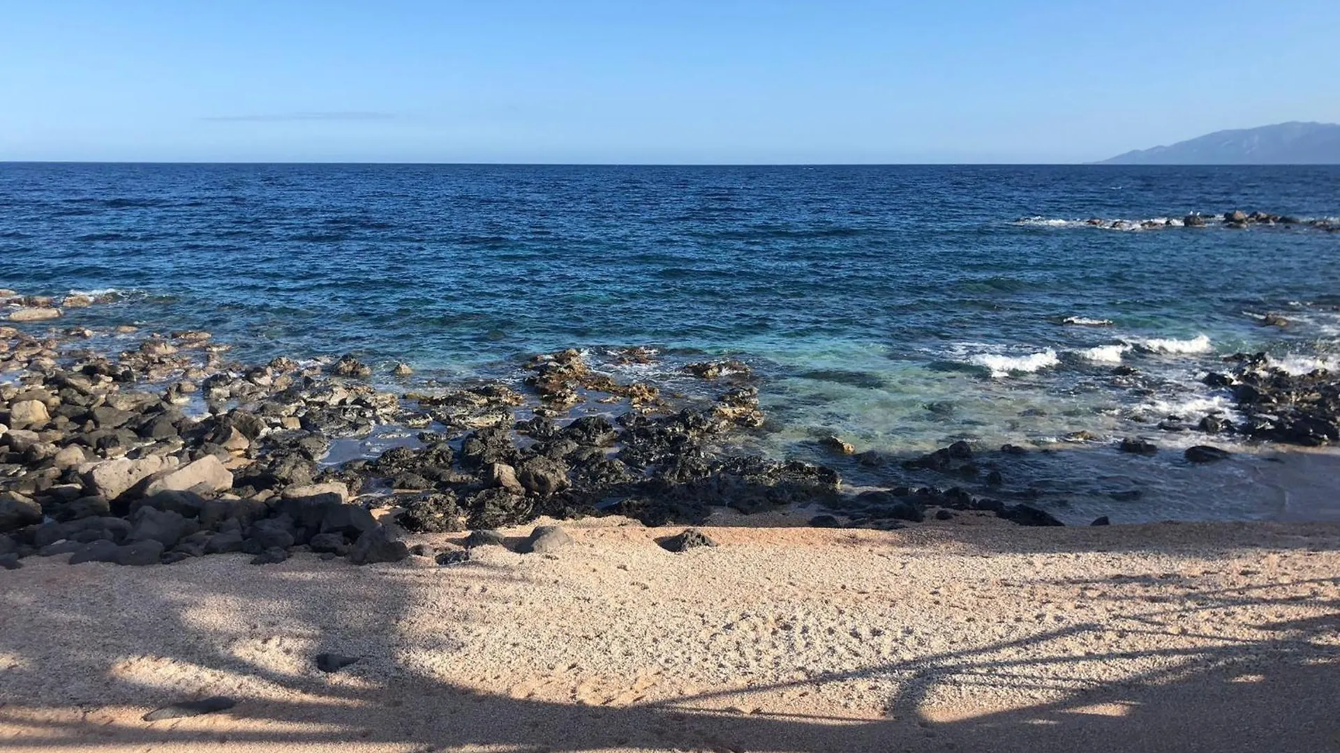 Dolce Vita Holiday Home Cala Gonone