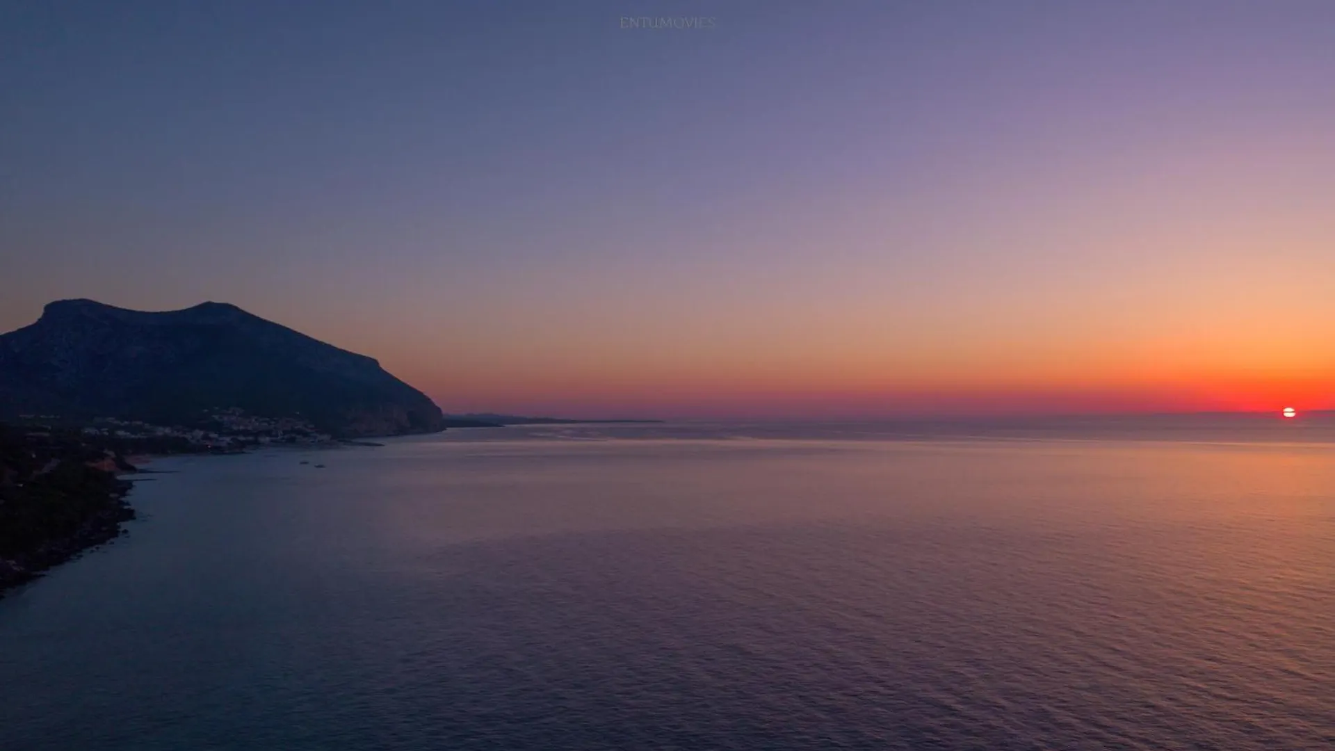 Dolce Vita Holiday Home Cala Gonone
