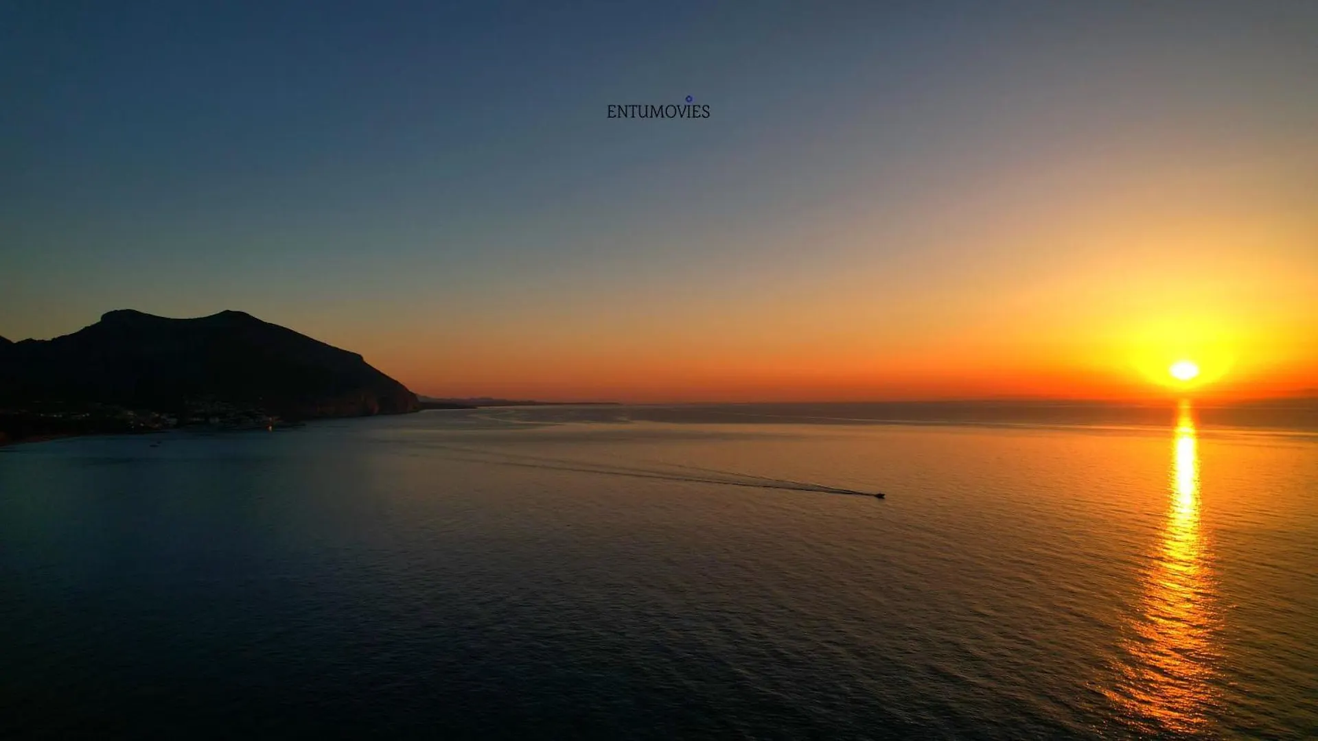 Dolce Vita Holiday Home Cala Gonone