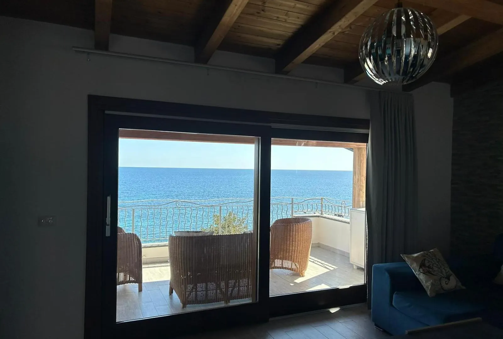Dolce Vita Holiday Home Cala Gonone 0*,  Itálie