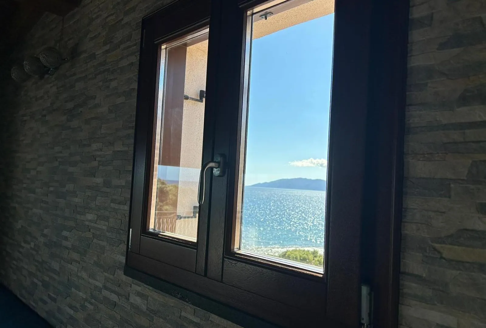 Dolce Vita Holiday Home Cala Gonone
