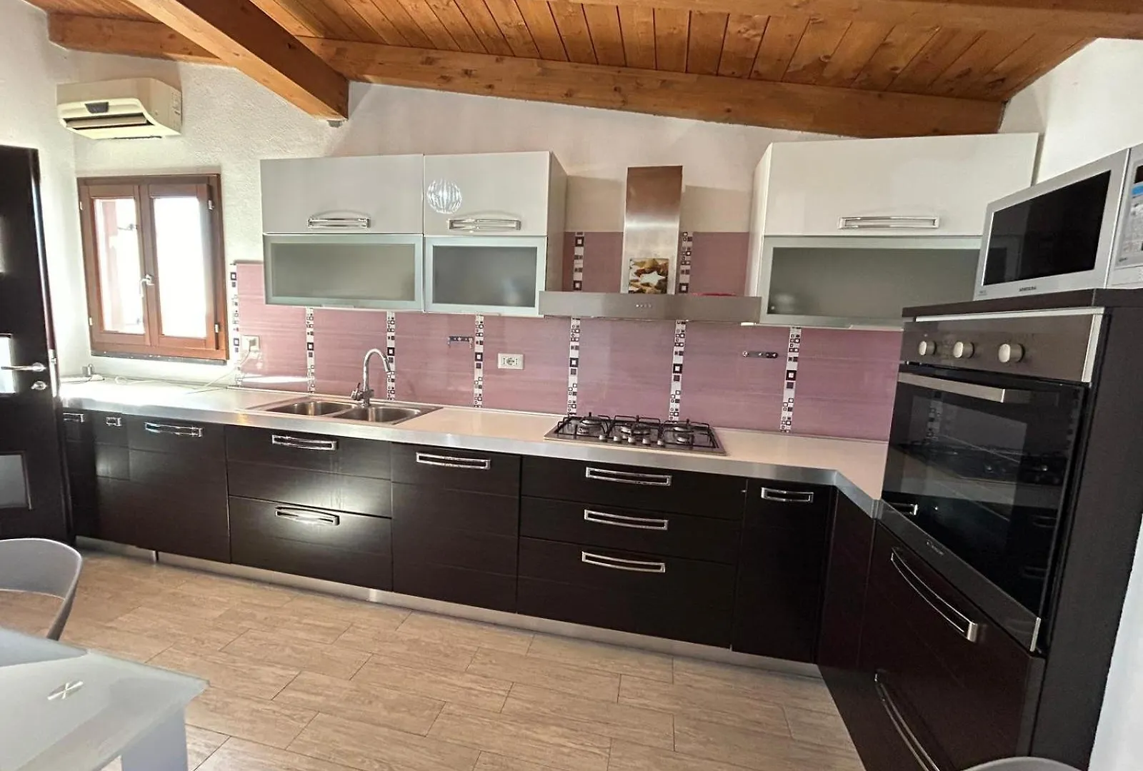Dolce Vita Holiday Home Cala Gonone