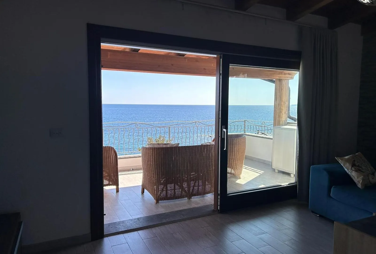 Dolce Vita Holiday Home Cala Gonone