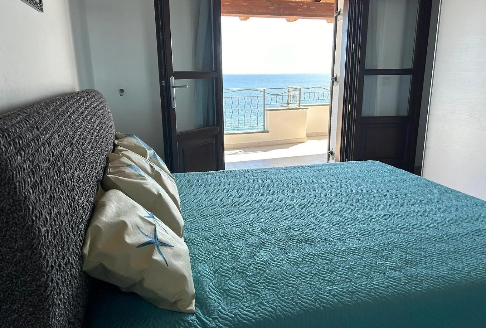 Dolce Vita Holiday Home Cala Gonone