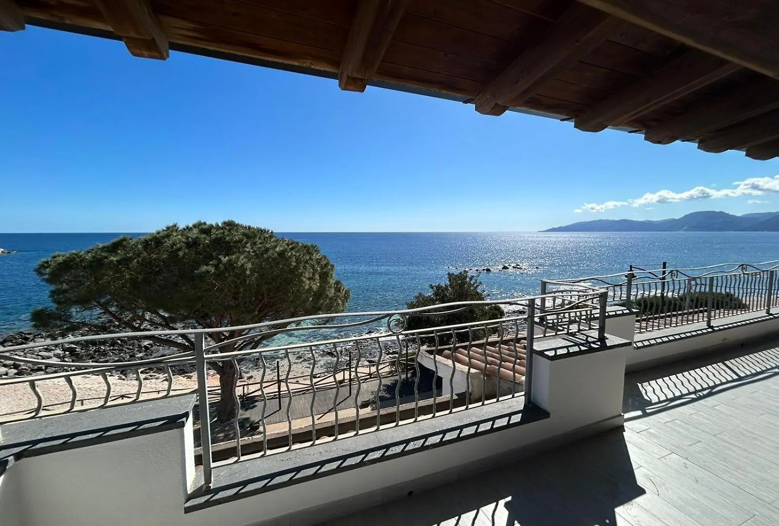 Dolce Vita Holiday Home Cala Gonone