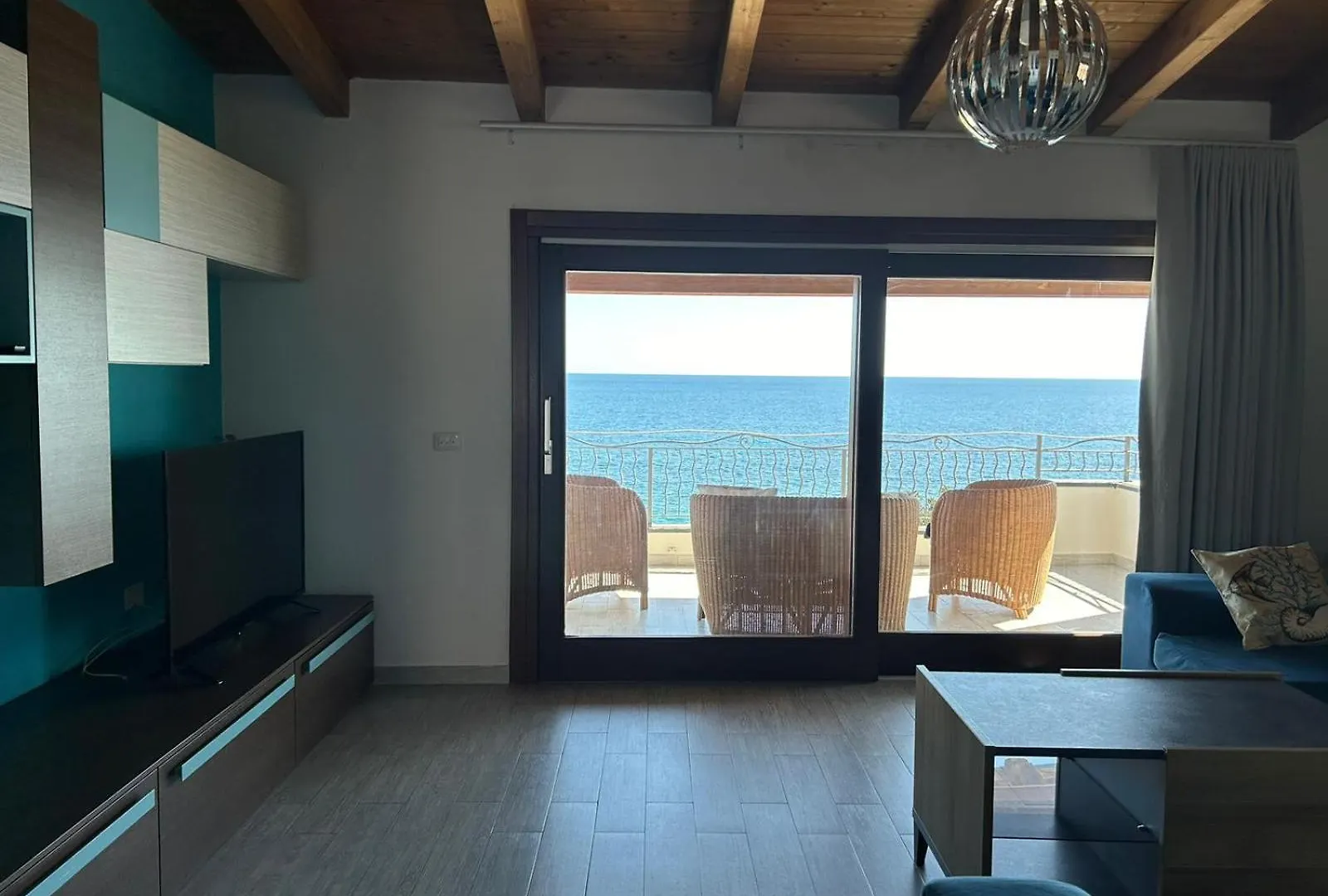 Dolce Vita Holiday Home Cala Gonone