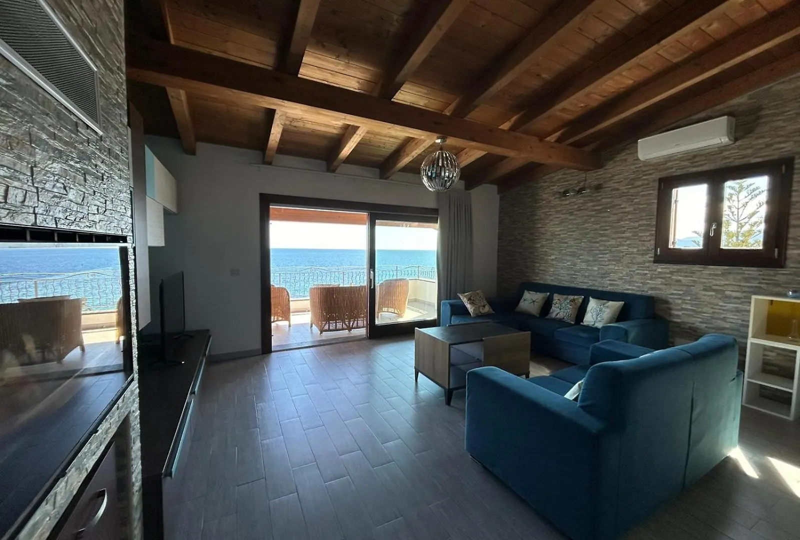 Dolce Vita Holiday Home Cala Gonone 0*,  Itália