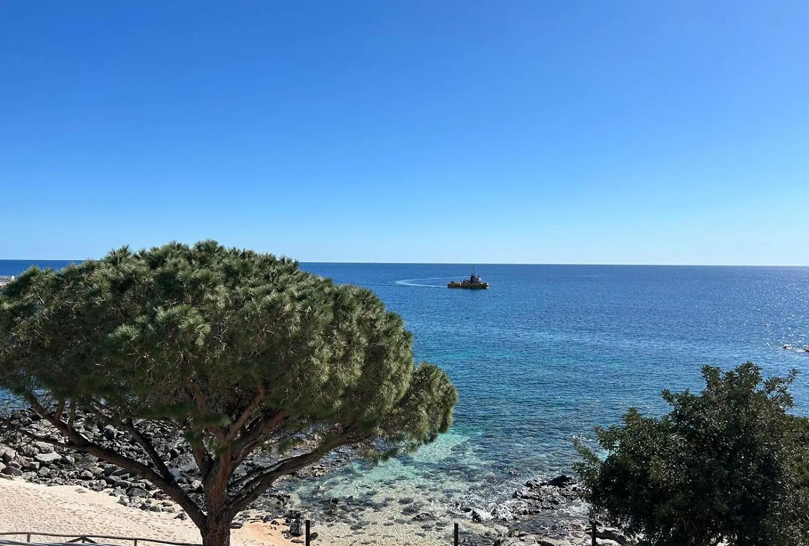 Dolce Vita Holiday Home Cala Gonone