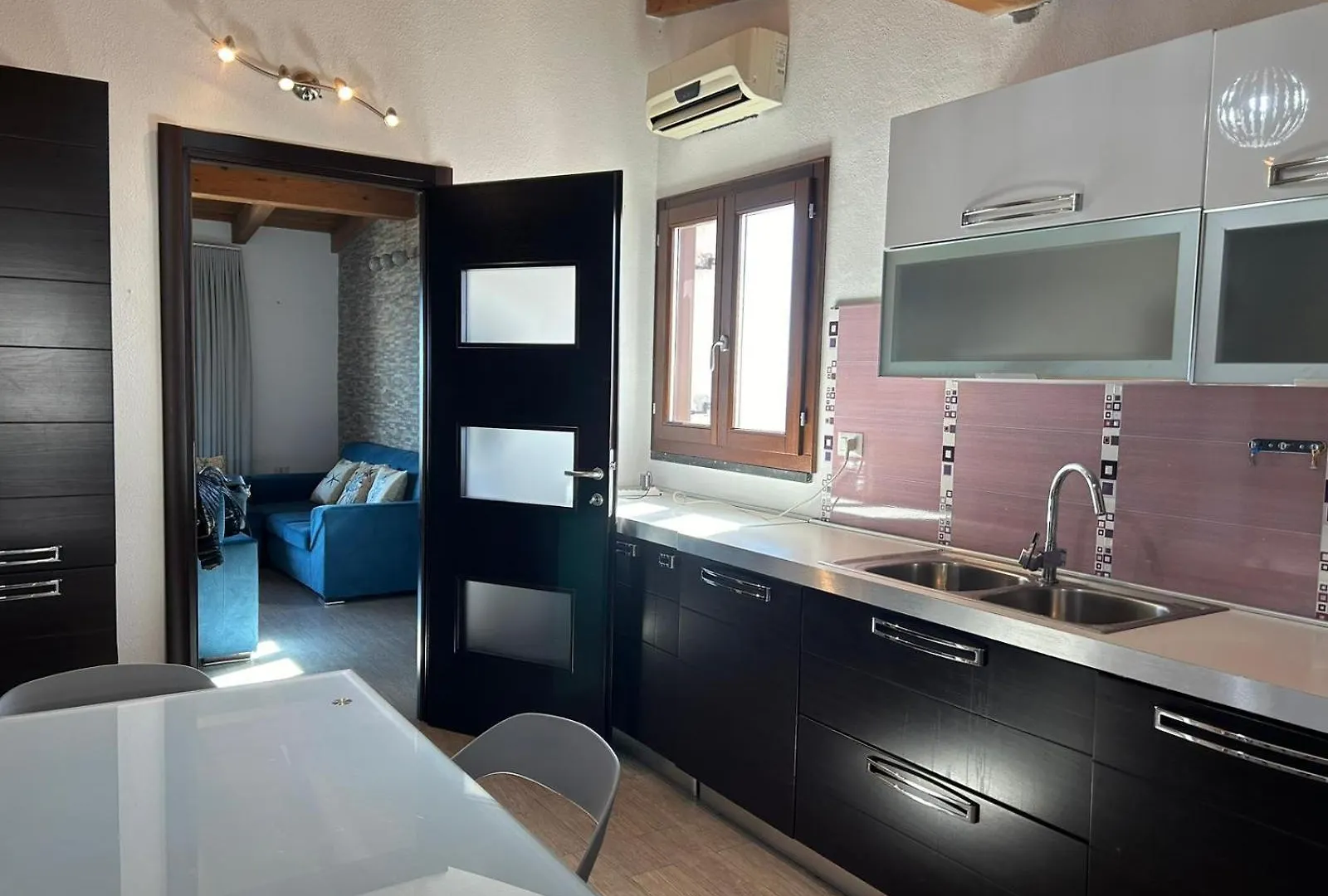 Dolce Vita Holiday Home Cala Gonone