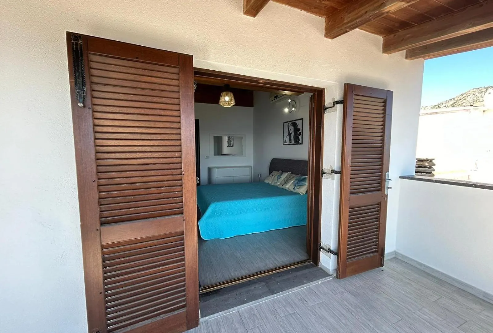 Dolce Vita Holiday Home Cala Gonone