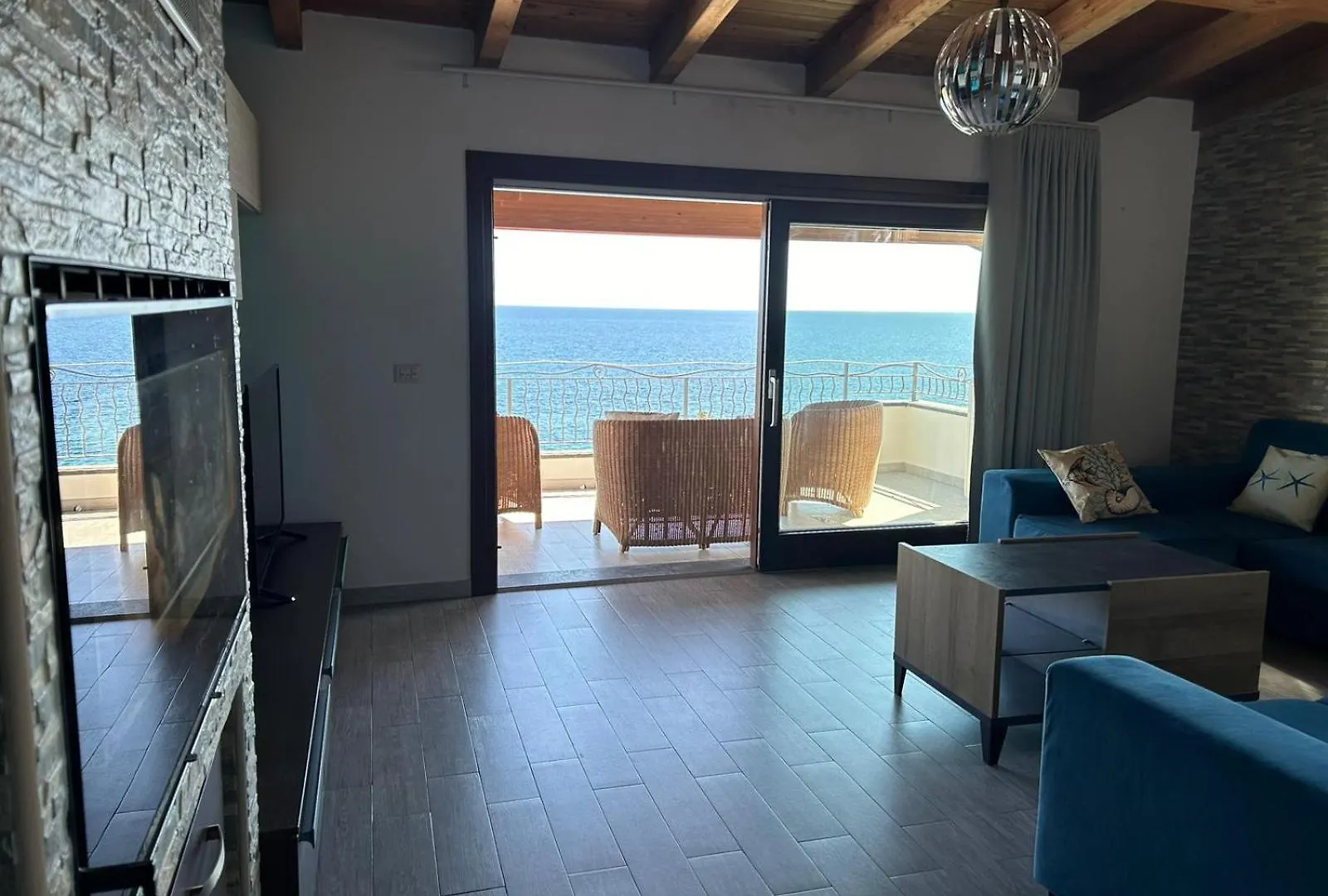Dolce Vita Holiday Home Cala Gonone 0*,  Itálie