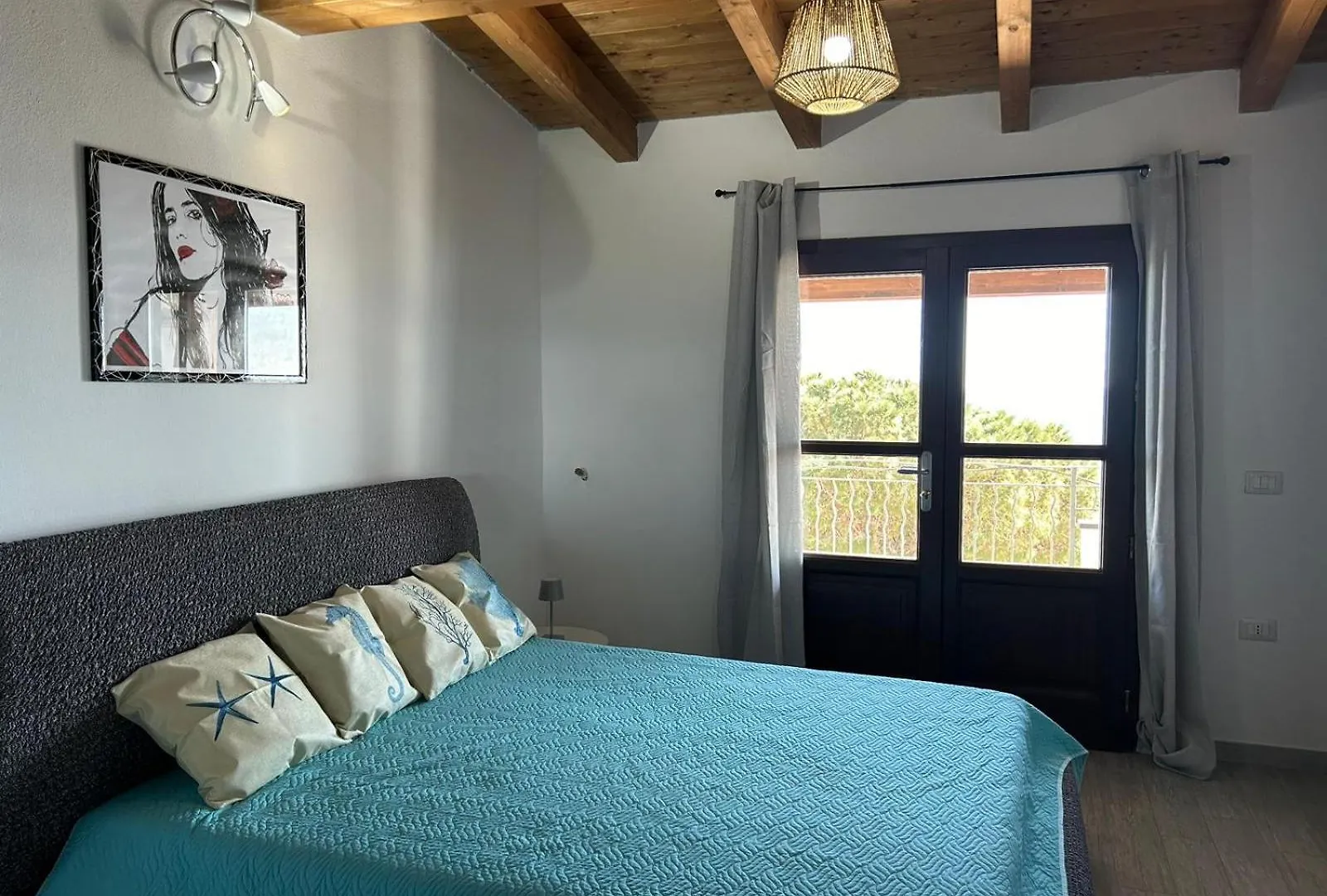 Dolce Vita Holiday Home Cala Gonone