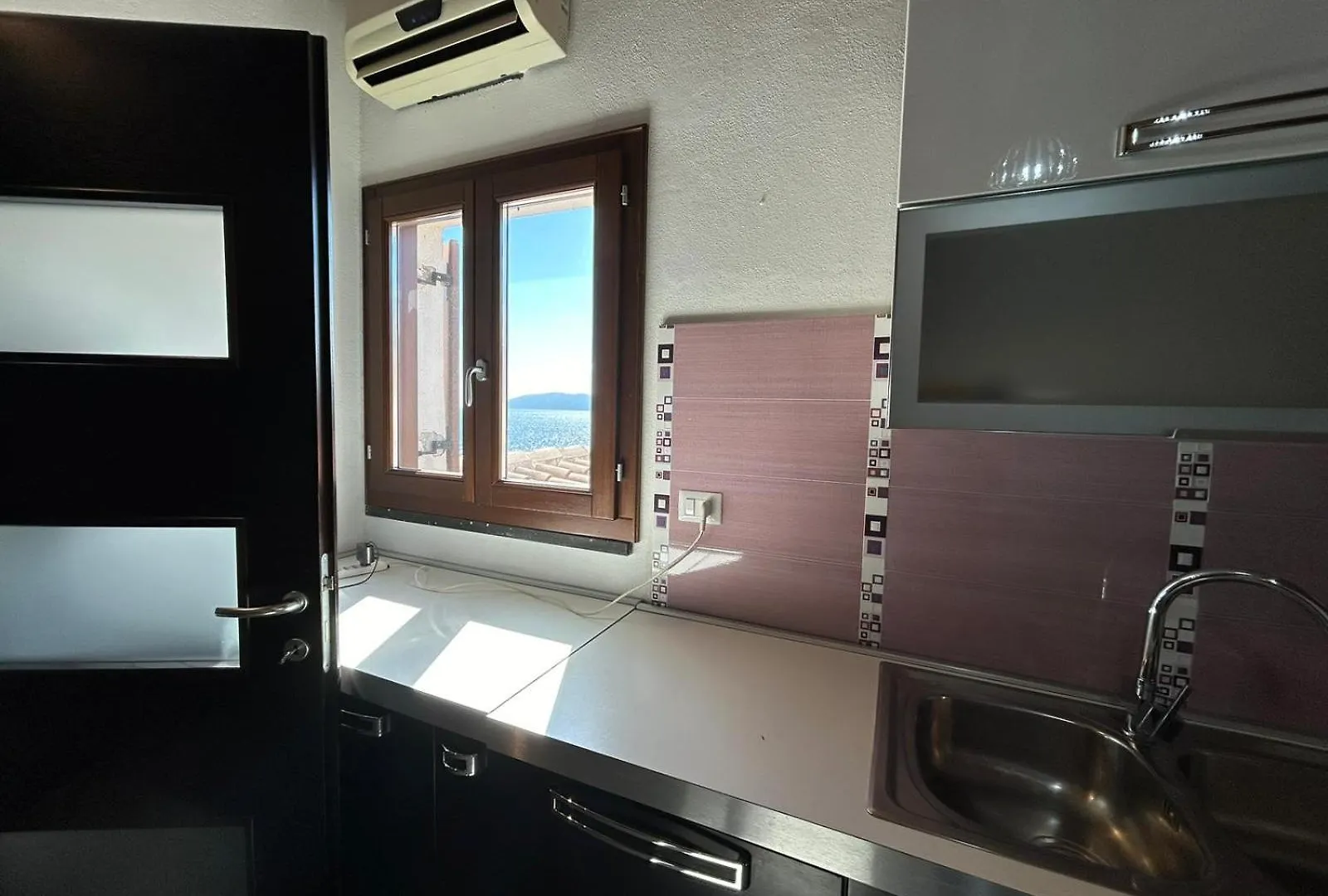Dolce Vita Holiday Home Cala Gonone