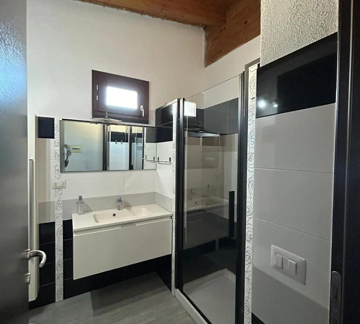 Dolce Vita Holiday Home Cala Gonone Itália