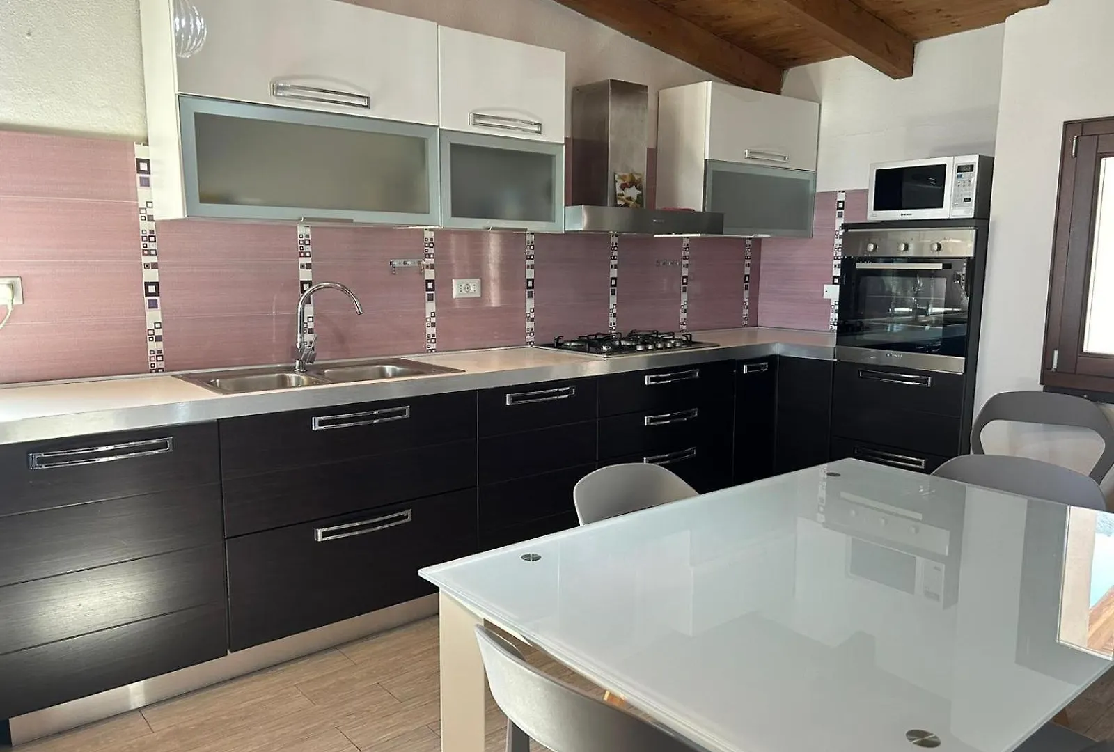 Dolce Vita Holiday Home Cala Gonone
