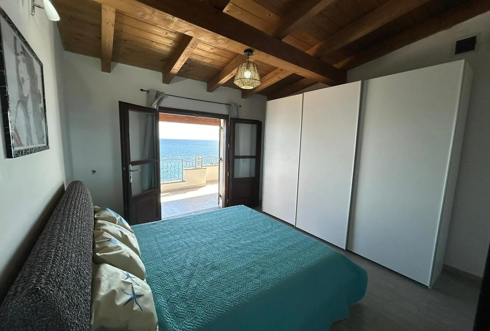 Dolce Vita Holiday Home Cala Gonone