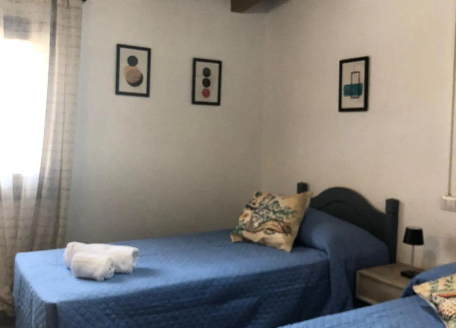 Dolce Vita Holiday Home Cala Gonone