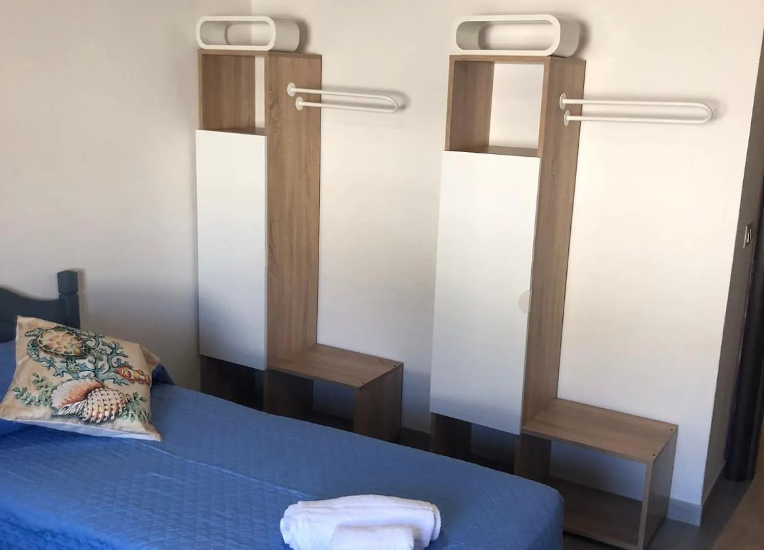 Dolce Vita Holiday Home Cala Gonone