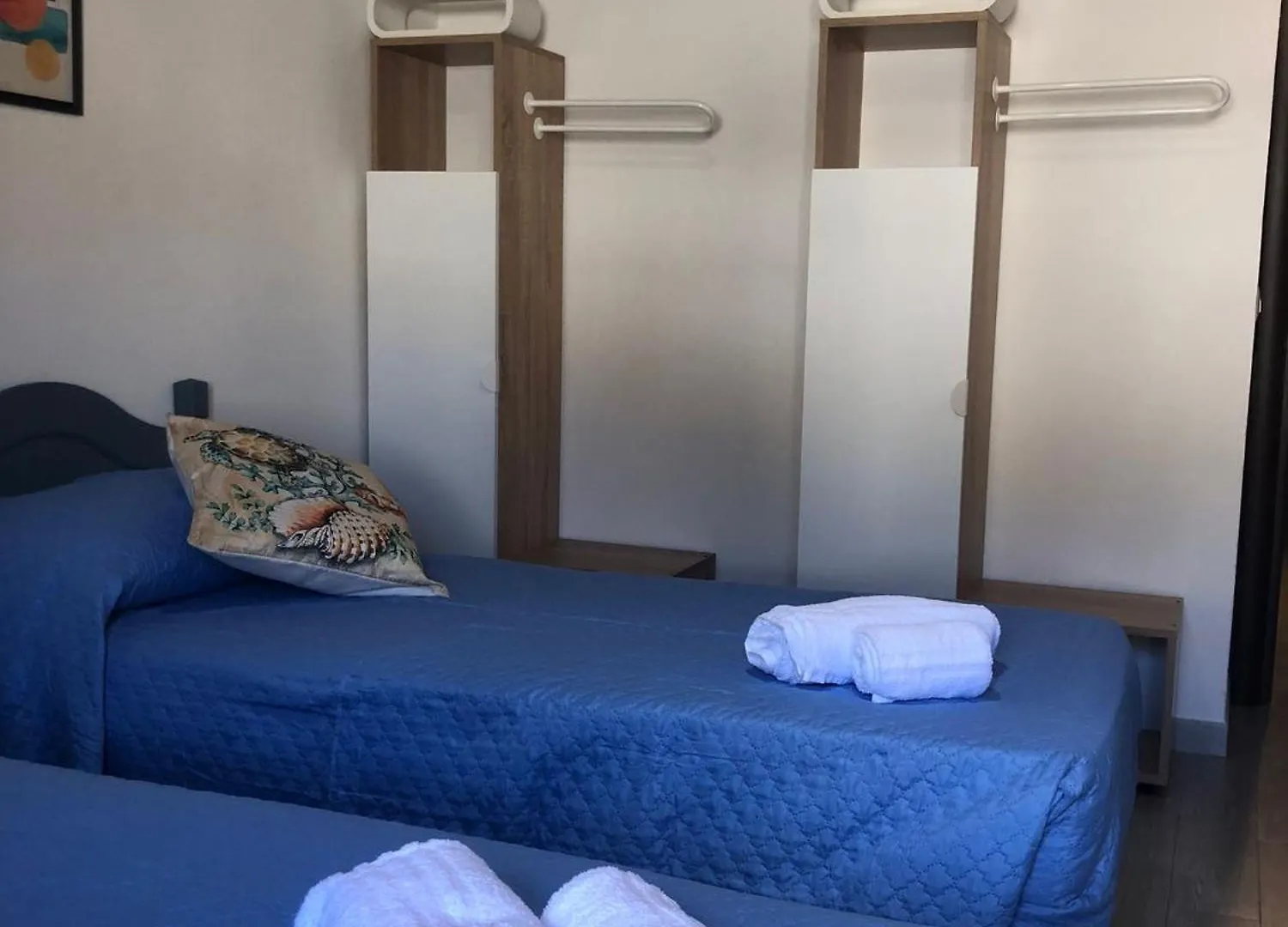 Dolce Vita Holiday Home Cala Gonone